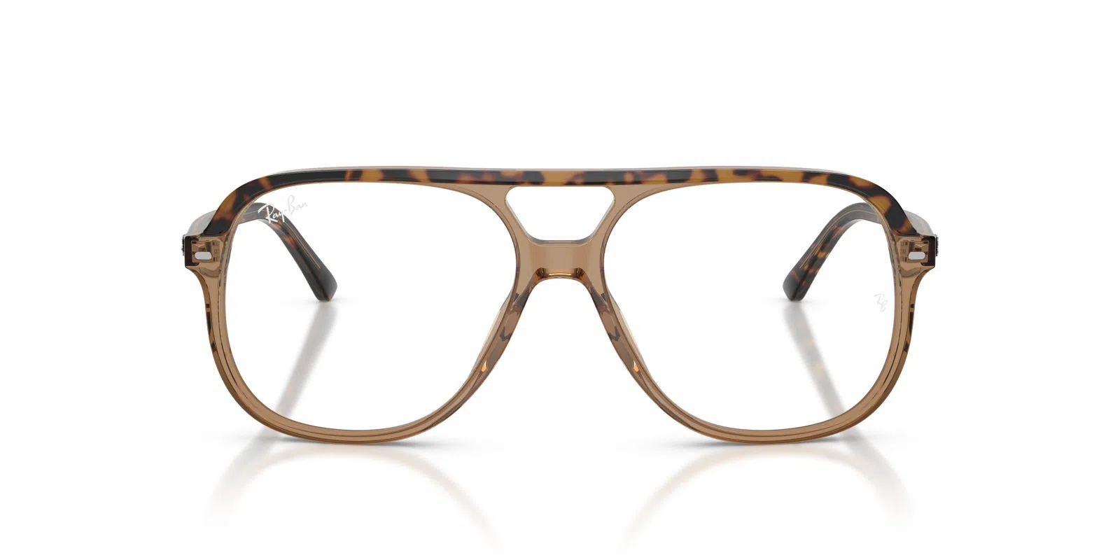 Ray-Ban 5698 Eyeglasses - view 28